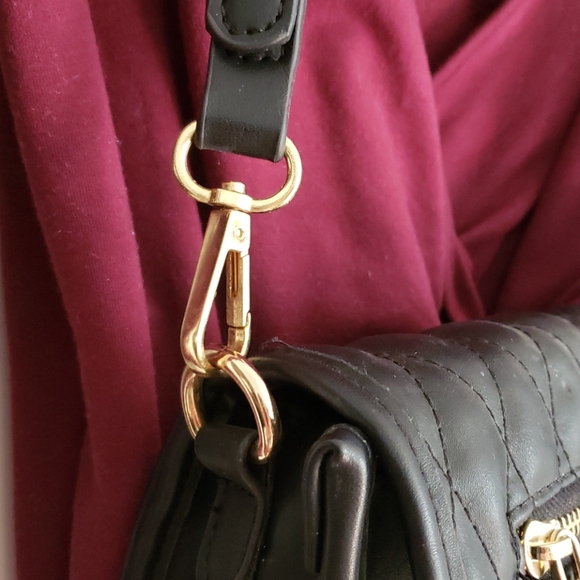 Handbag - Picture 4 of 5